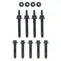 ES75108 - : Exhaust Manifold Hardware Kit for FEL-PRO Image