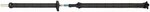 946397 - : Rear 2-Piece Steel Driveshaft Assembly for Dodge: Ram 3500 Image