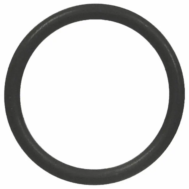 35654 - Cooling Systems: Multi-Purpose O-Ring for FEL-PRO Image