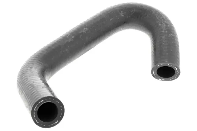 V109883 - Cooling Systems: Radiator Hose for Vaico Image