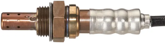 OS6122 - Emission Systems: Spectra Premium Oxygen Sensor for Spectra Premium Image
