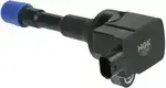 48686 - : Ignition Coil for NGK Image