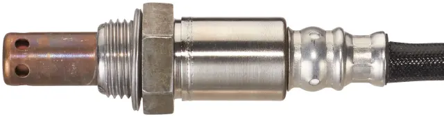 OS6116 - Emission Systems: Premium Oxygen Sensor for Spectra Premium Image