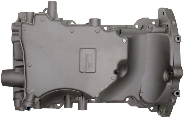 264171 - Engines &amp; Components: Engine Oil Pan for Dorman Image