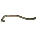 19047 - : Gates HVAC Heater Hose for Gates Image