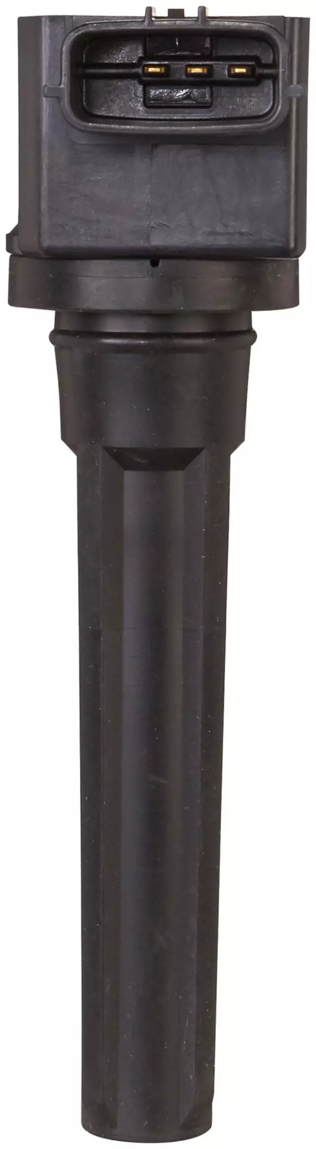 C954 - Ignition Systems: Spectra Premium Ignition Coil for Spectra Premium Image