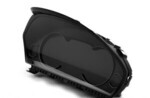 62109442850 - : Instrument Cluster for BMW Image