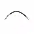 35021061 - : Brake Hydraulic Hose for DYNAMIC FRICTION Image