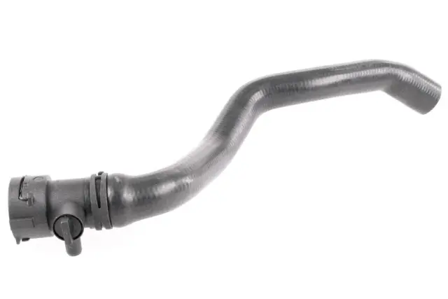 V104268 - Cooling Systems: Radiator Hose for Vaico Image