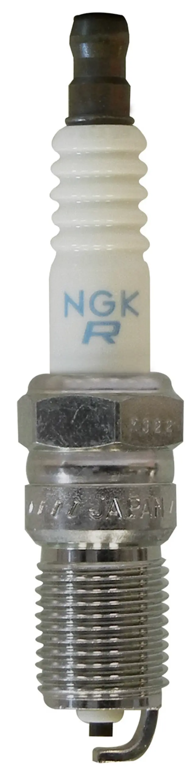 92838 - Ignition Systems: Spark Plug for NGK Image