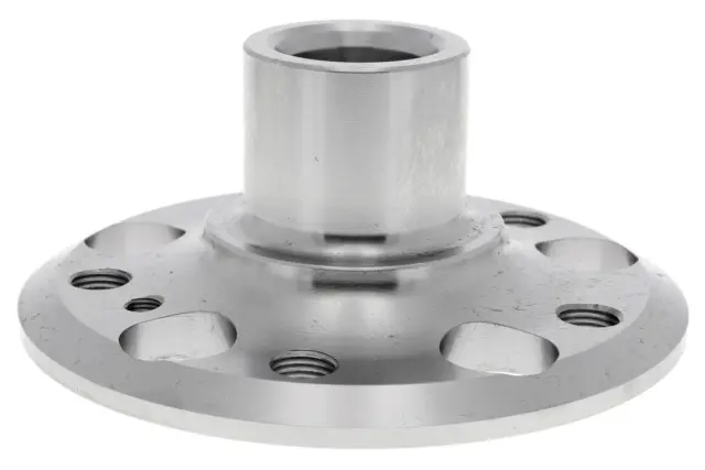 V302896 - Wheels, Tires &amp; Parts: Wheel Hub for Vaico Image