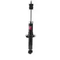 3410090 - : Suspension Strut for KYB Image