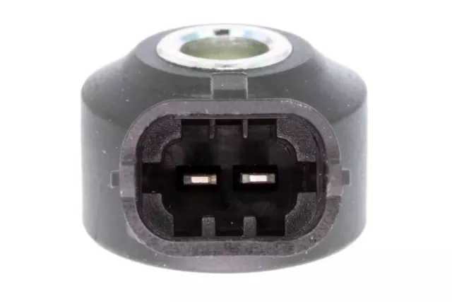 V40720436 - Air Intake &amp; Fuel Delivery: Ignition Knock (Detonation) Sensor for VEMO Image
