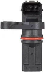 S10373 - : Spectra Premium Engine Crankshaft Position Sensor for Spectra Premium Image