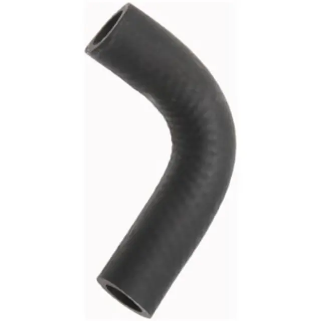 70001 - Cooling Systems: Radiator Coolant Hose for DAYCO HYDRAULIC Image