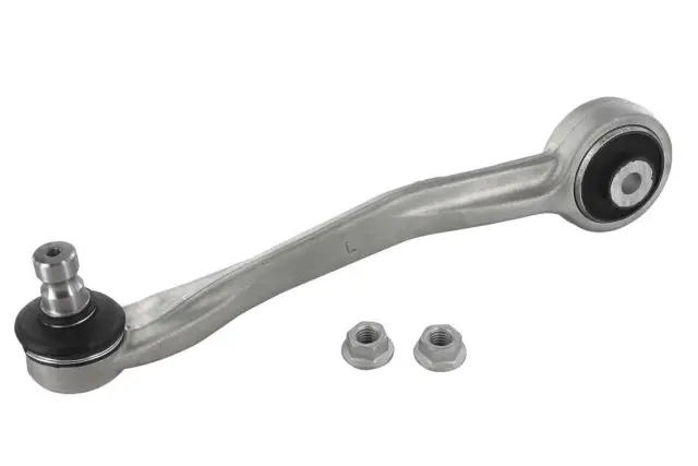V102318 - Suspension &amp; Steering: Track Control Arm for Vaico Image
