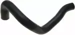 22378 - : Gates Radiator Coolant Hose for Gates Image