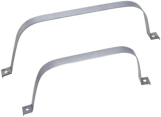ST348 - : Spectra Premium Fuel Tank Strap for Spectra Premium Image