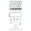 2602000 - : Engine Gasket Set for FEL-PRO Image