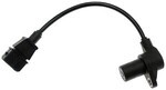 962398 - : Magnetic Crankshaft Position Sensor for Kia: Sephia, Spectra Image