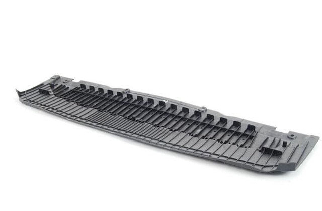 8K0807611B - Body: Lower Plate for Audi Image