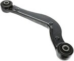 524978 - : Suspension Control Arm for Jaguar: X-Type Image