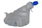 V106350 - : Washer Fluid Reservoir, window cleaning for Vaico Image