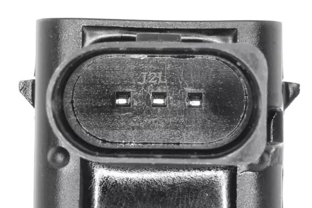 V10720822 - Exterior: Parking Aid Sensor for VEMO Image