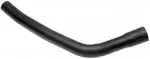 23373 - : Gates Radiator Coolant Hose for Gates Image