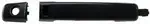 360922 - : Exterior Door Handle for ACI Image