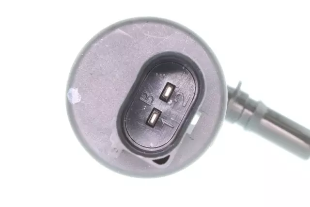 V20080379 - Exterior: Headlight Washer Pump for VEMO Image