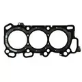 26510PT - : Engine Cylinder Head Gasket for FEL-PRO Image