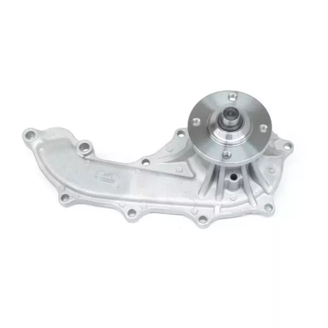 US9293 - : Engine Water Pump for US Motor Works Image