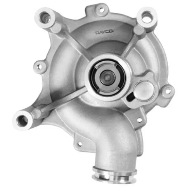DP415 - : Engine Water Pump for DAYCO HYDRAULIC Image