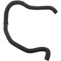 88401 - : HVAC Heater Hose for DAYCO HYDRAULIC Image