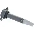 2IGC0343 - : Ignition Coil for HOLSTEIN Image