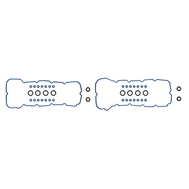 VS50811R - Gaskets: Engine Valve Cover Gasket Set for FEL-PRO Image