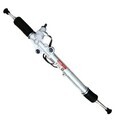 4425060050 - : Rack and Pinion Assembly for Lexus Image