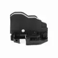 V20850023 - : Door Lock Actuator for VEMO Image