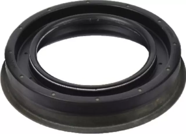 21395A - Transmission &amp; Drivetrain: Differential Pinion Seal for SKF Image