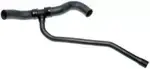 23049 - : Gates Radiator Coolant Hose for Gates Image