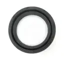 18878 - : Multi-Purpose Seal for SKF Image