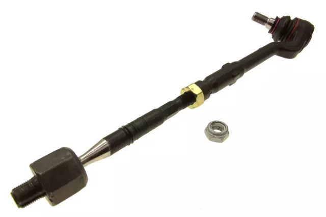2711202 - : LEMFOERDER STEERING TIE ROD -27112 02 for LEMFORDER Image