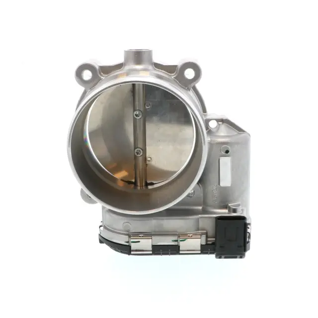 ETB10010 - : Fuel Injection Throttle Body Assembly for Continental Image