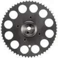 VCP858 - : Gates Engine Variable Valve Timing (VVT) Sprocket for Gates Image