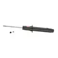 341280 - : Suspension Strut for KYB Image
