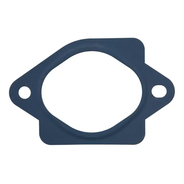 61743 - Gaskets: Exhaust Pipe Flange Gasket for FEL-PRO Image
