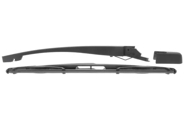 V950412 - : Wiper Arm Set, window cleaning for Vaico Image