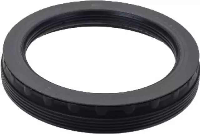 47691XT - : Wheel Seal for SKF Image