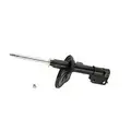 334432 - : Suspension Strut for KYB Image